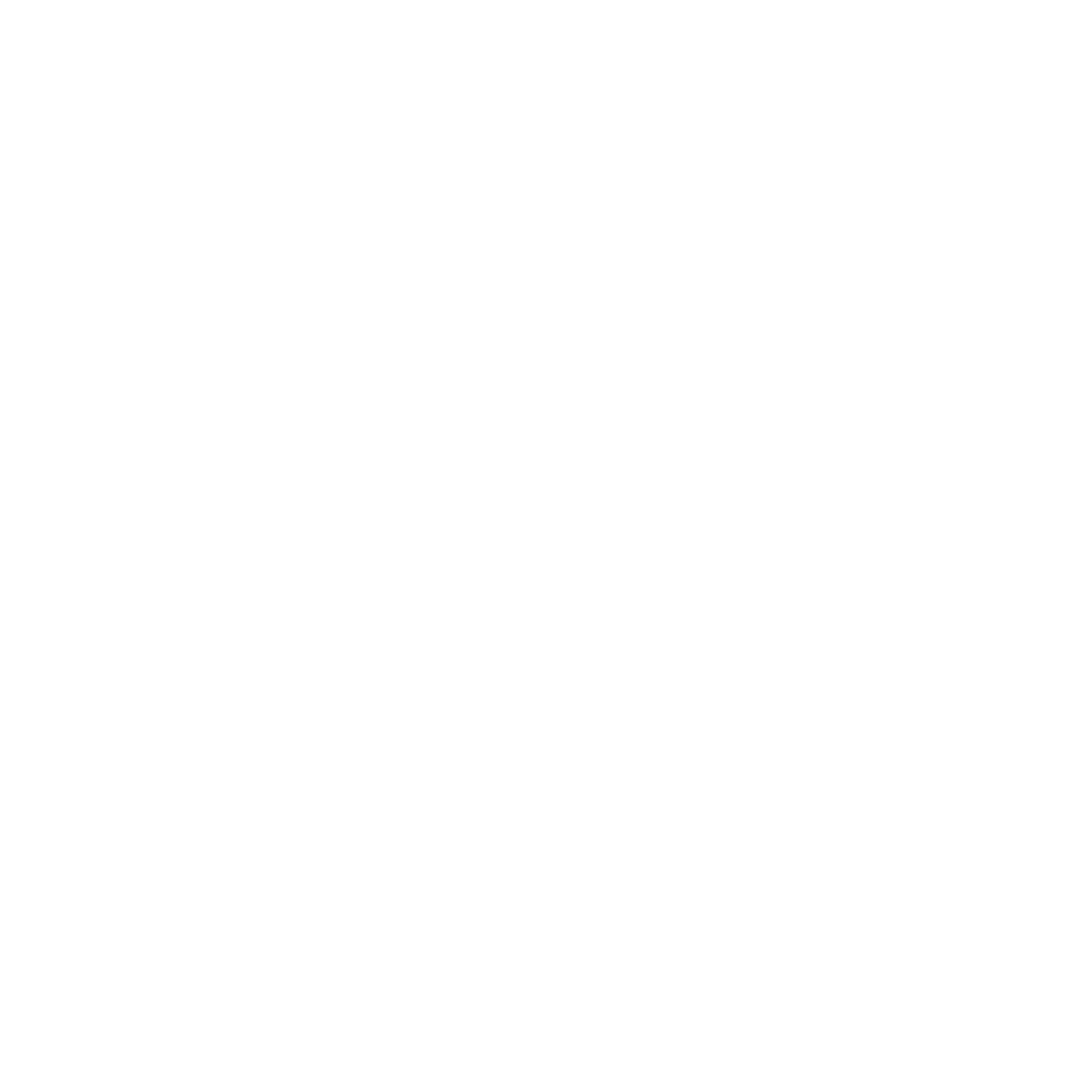 TEPAVE Logo